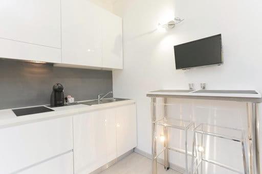 Marghera Apartments Milan Exterior photo